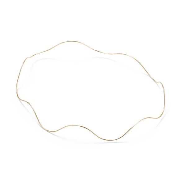 Lelet - Selena Glossy Halo - Never Work - Picture 2 of 4